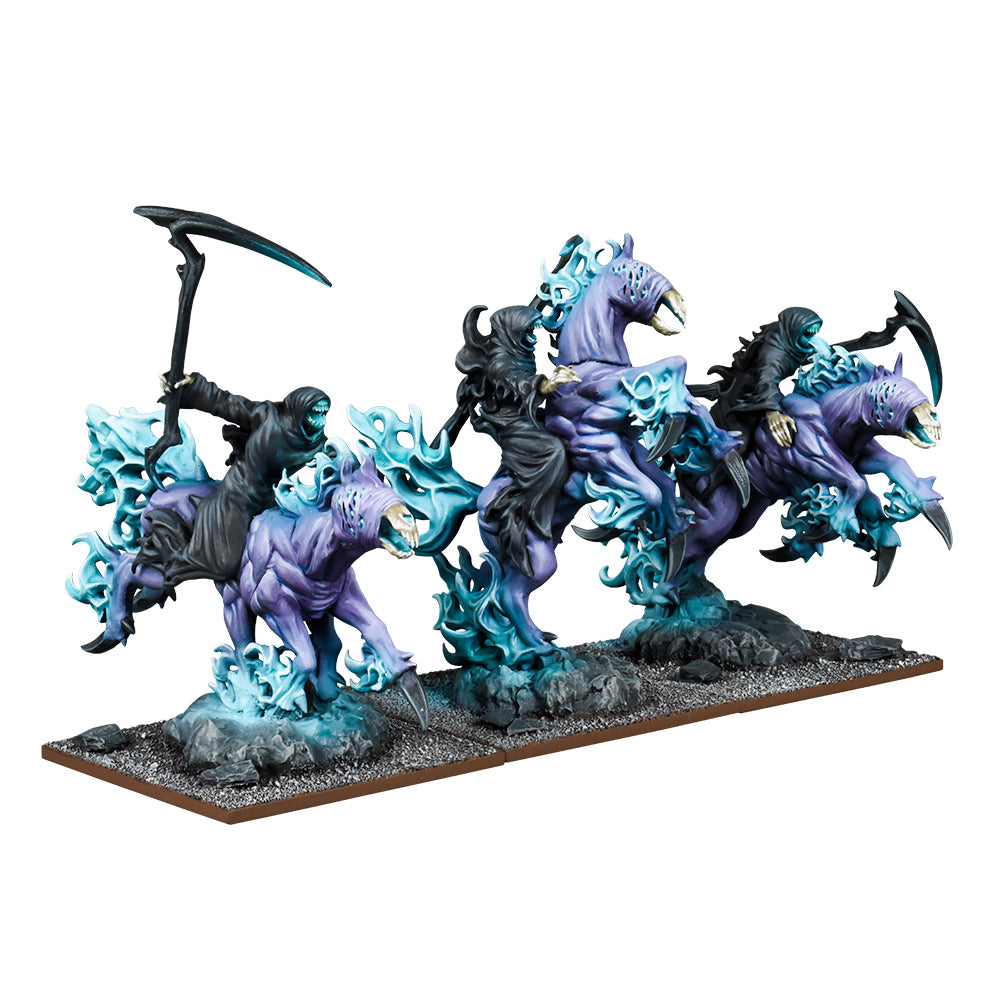 107743-mantic-games-kings-of-war-nightstalker-soulflayers-regiment-toy