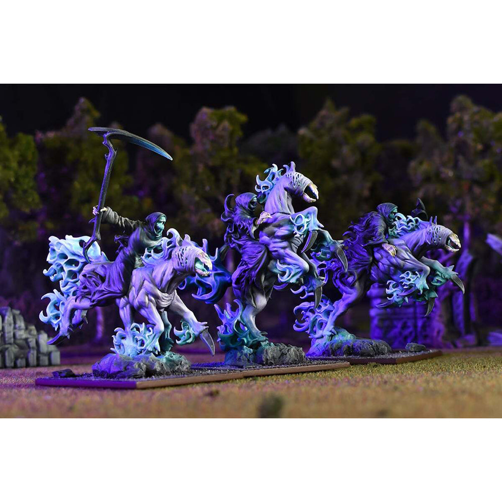 107743-mantic-games-kings-of-war-nightstalker-soulflayers-regiment-toy