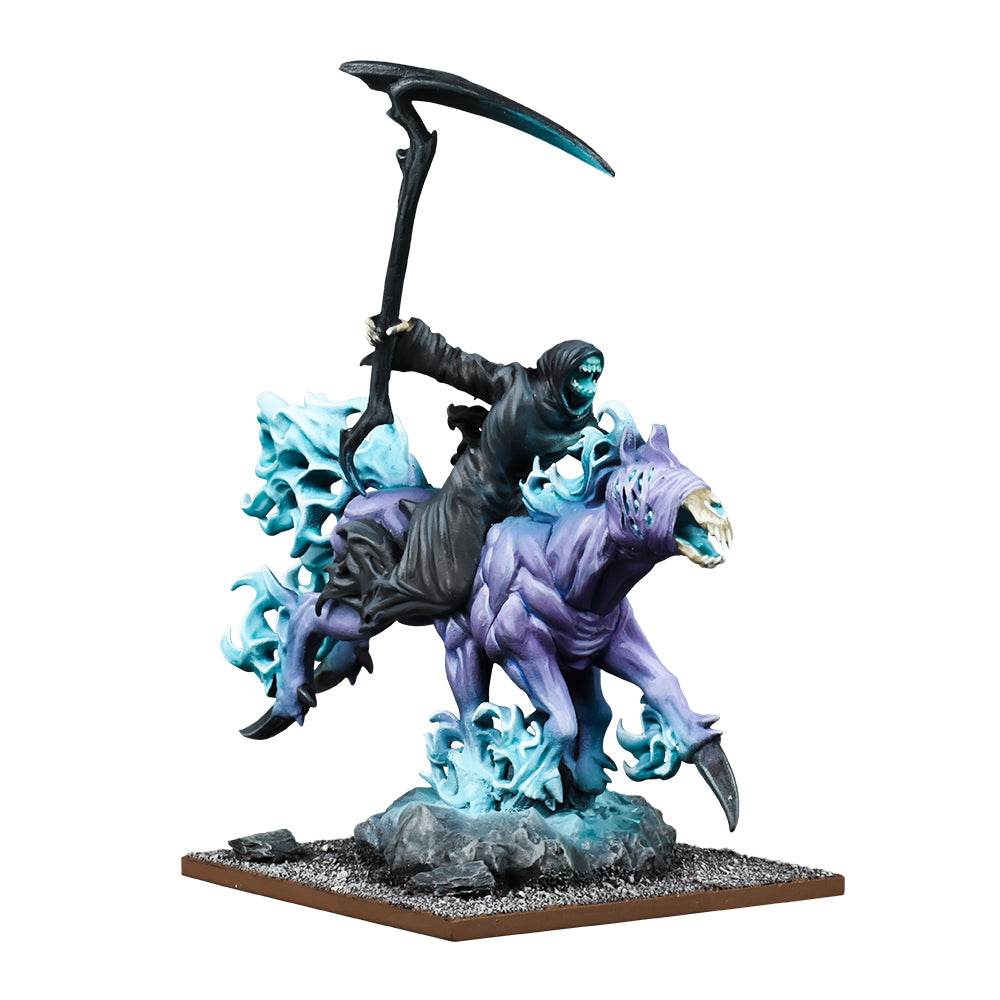 107743-mantic-games-kings-of-war-nightstalker-soulflayers-regiment-toy