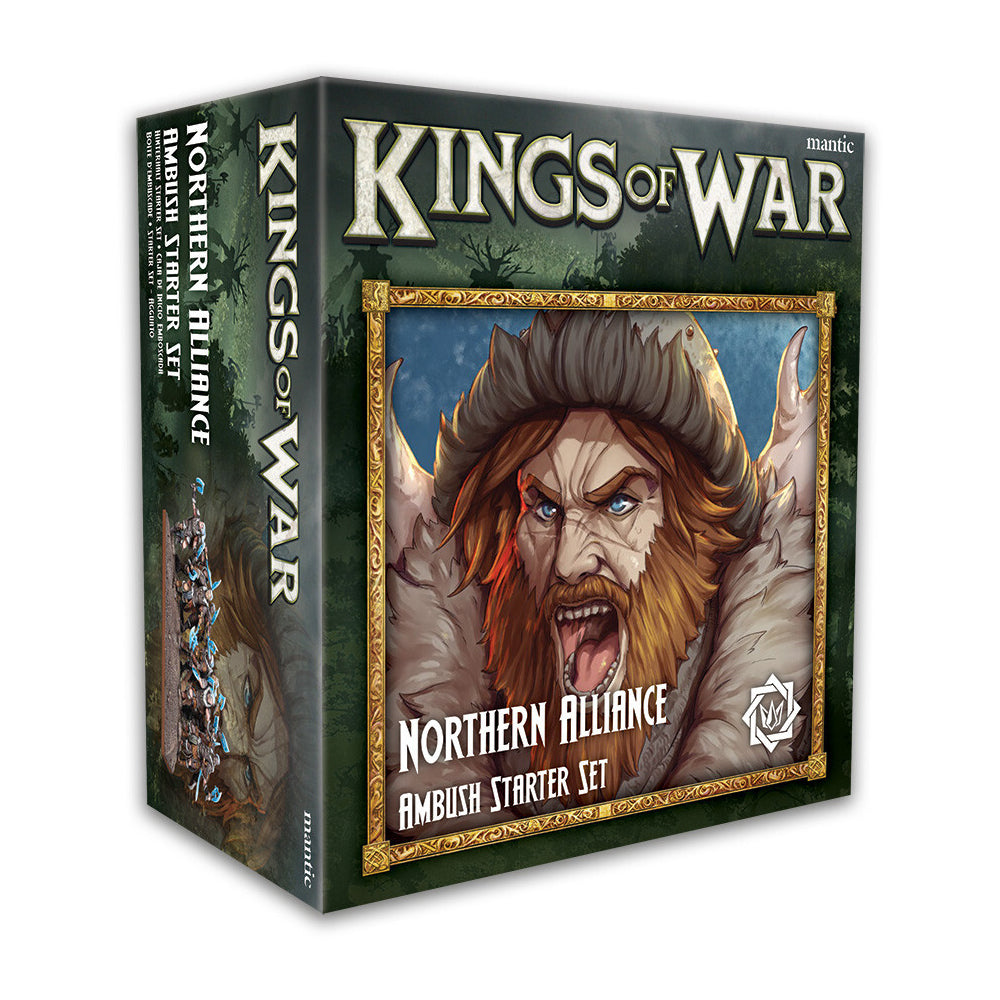 112900-mantic-games-kings-of-war-northern-alliance-ambush-starter-toy