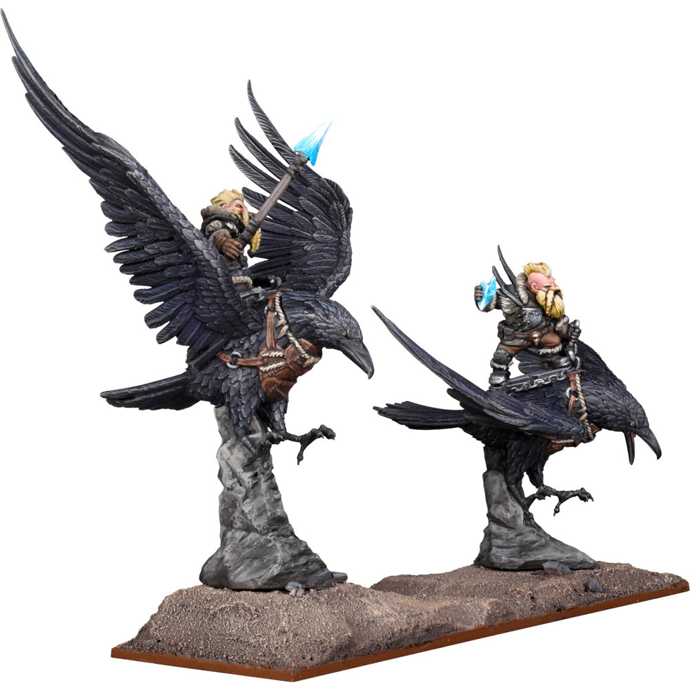 112900-mantic-games-kings-of-war-northern-alliance-ambush-starter-toy