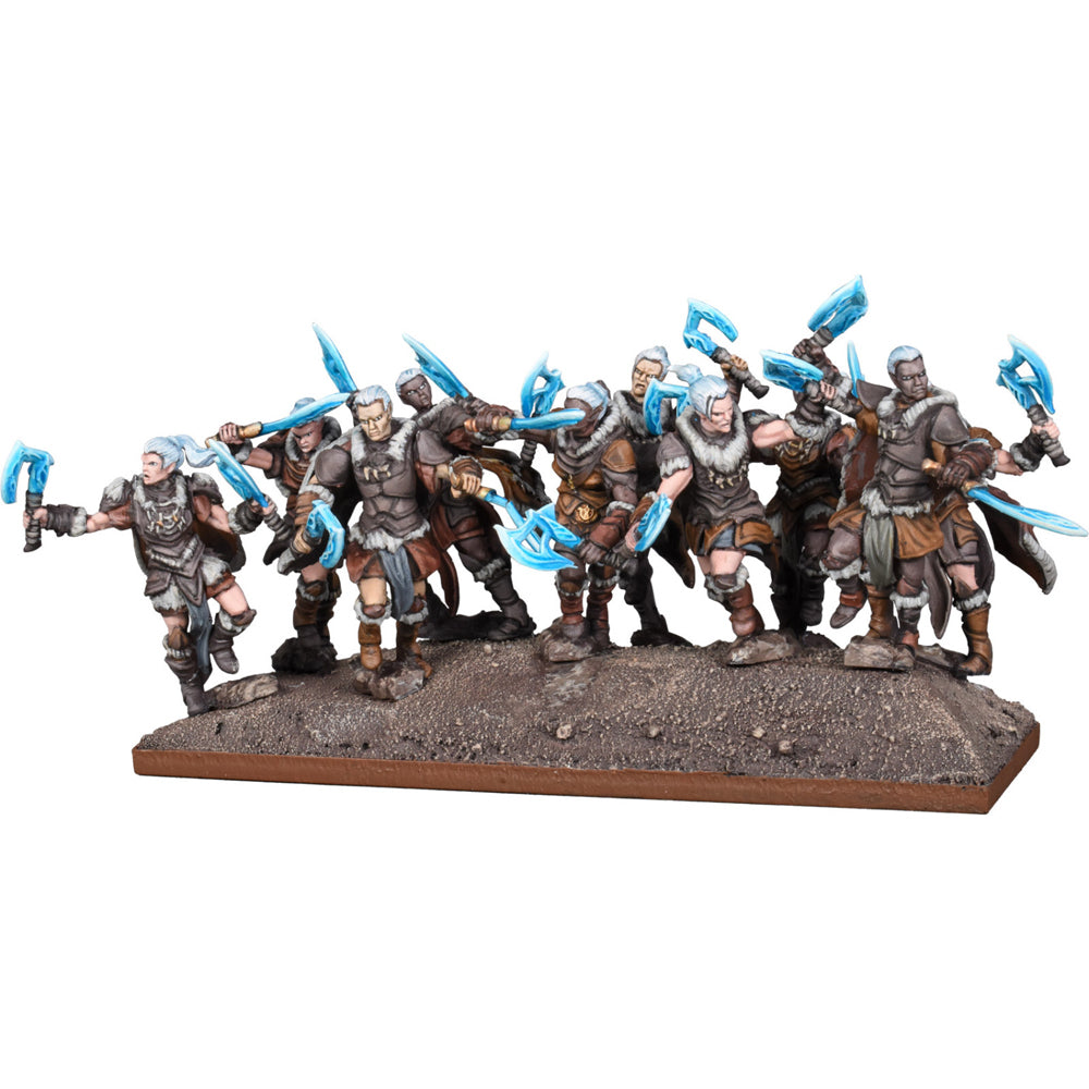 112900-mantic-games-kings-of-war-northern-alliance-ambush-starter-toy