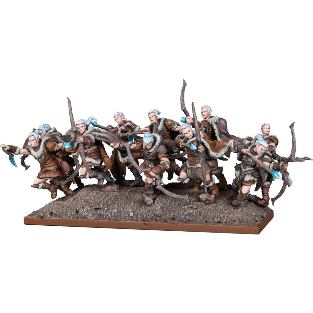 112900-mantic-games-kings-of-war-northern-alliance-ambush-starter-toy