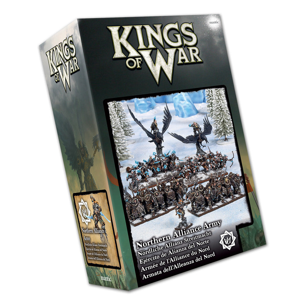 112905-mantic-games-kings-of-war-northern-alliance-army-miniature-toy