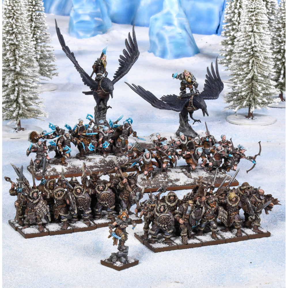 112905-mantic-games-kings-of-war-northern-alliance-army-miniature-toy
