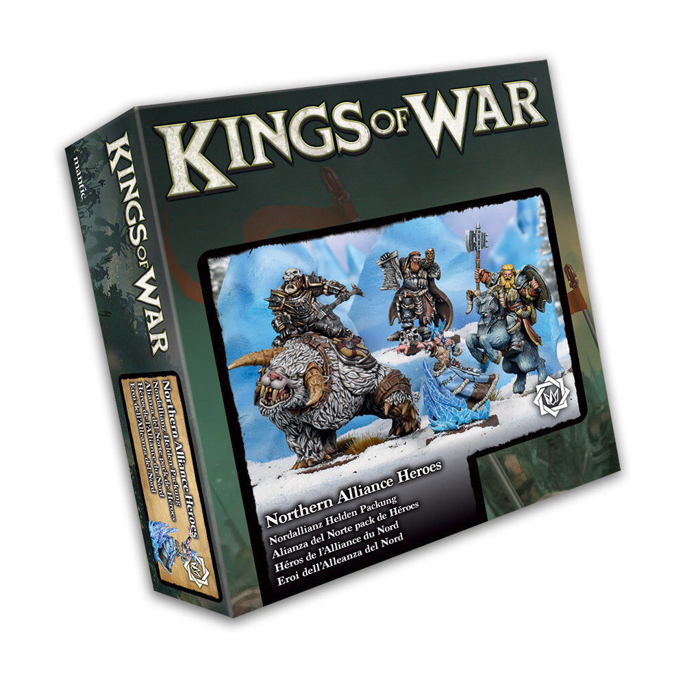 112897-mantic-games-kings-of-war-northern-alliance-heroes-pack-toy