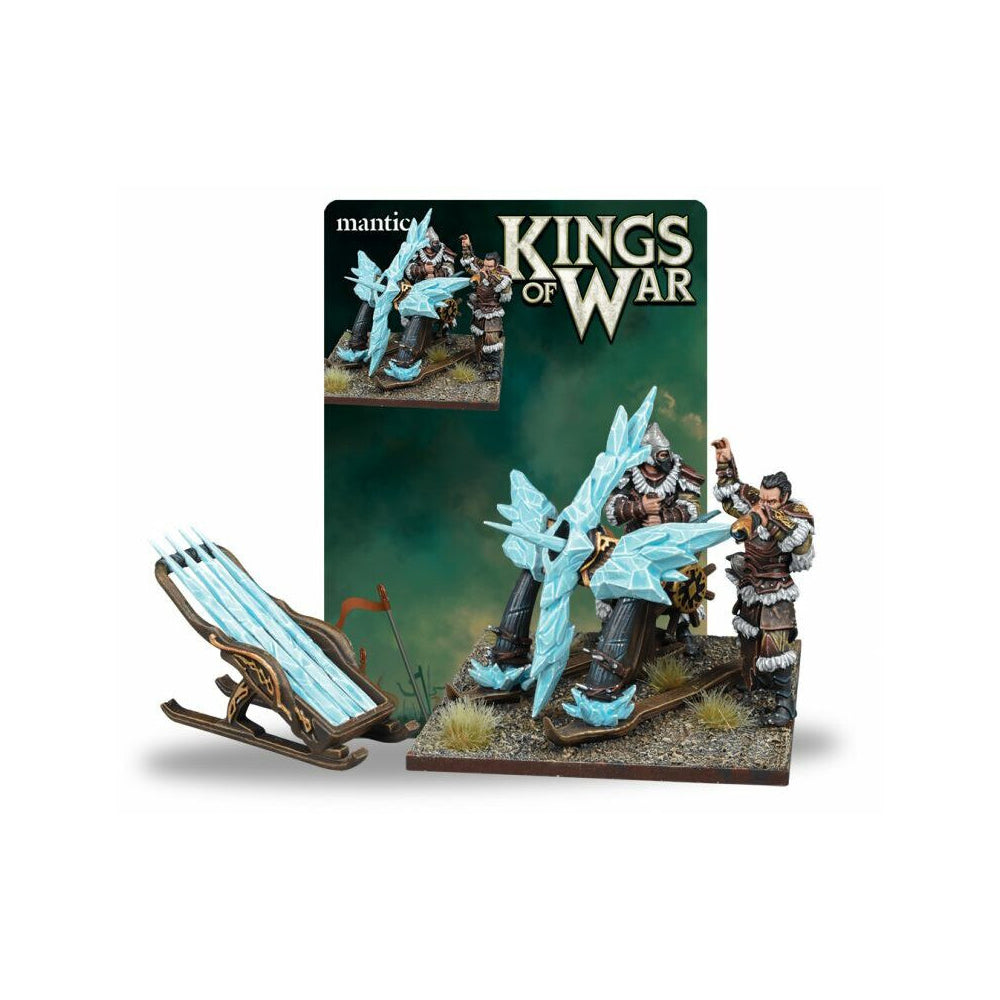 107761-mantic-games-kings-of-war-northern-alliance-ice-kin-bolt-thrower-toy