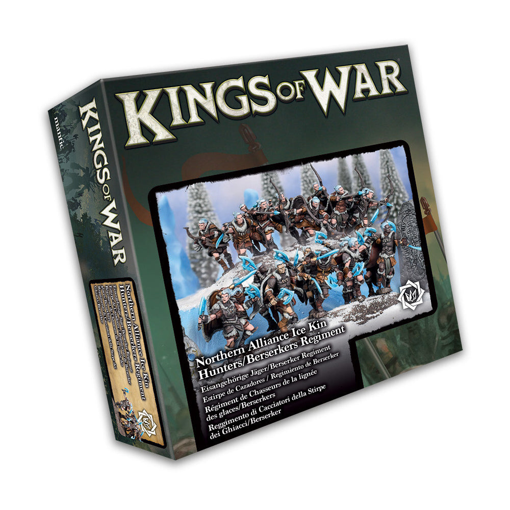 112904-kings-of-war-northern-alliance-icekin-hunter-berserker-regiment-toy
