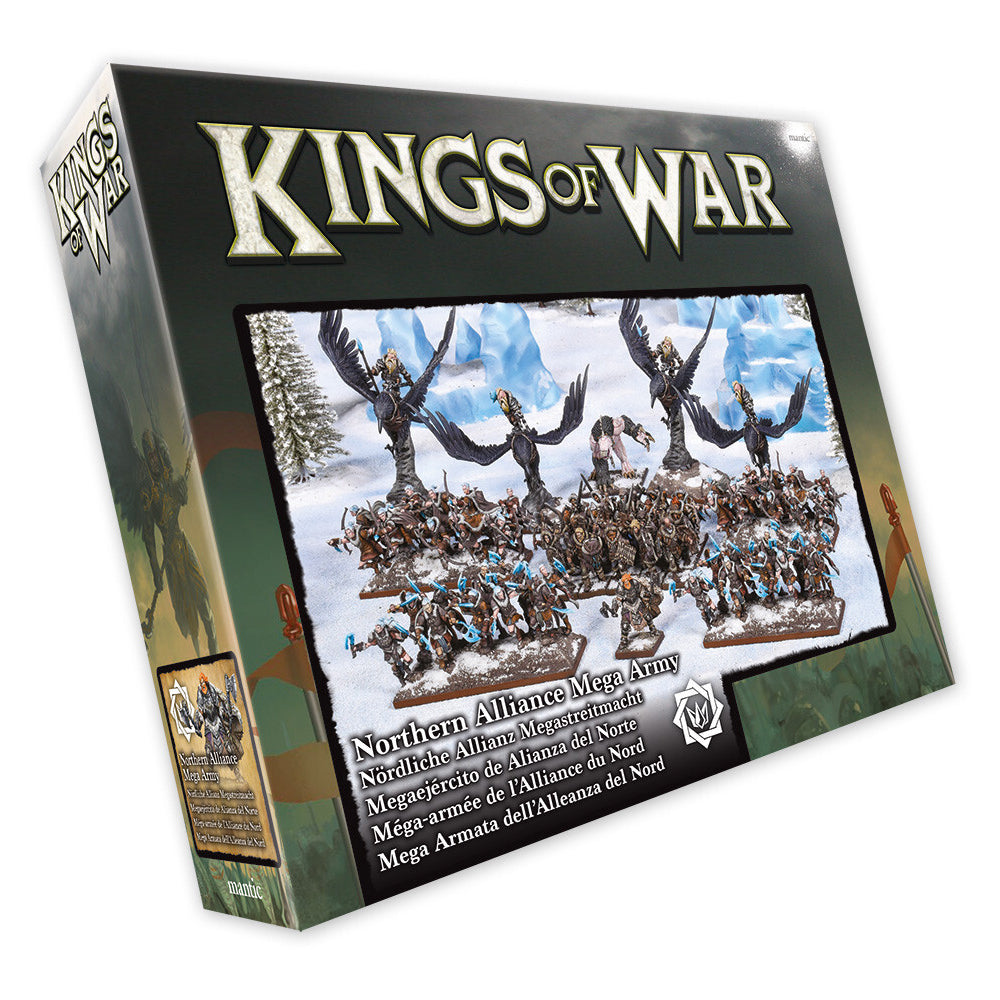 112909-kings-of-war-northern-alliance-mega-army-miniature-toy
