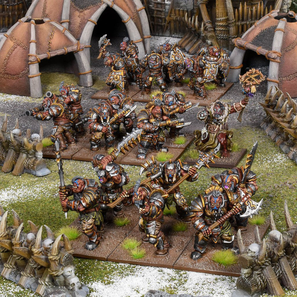 107798-mantic-games-kings-of-war-ogre-army-tabletop-miniature-toy