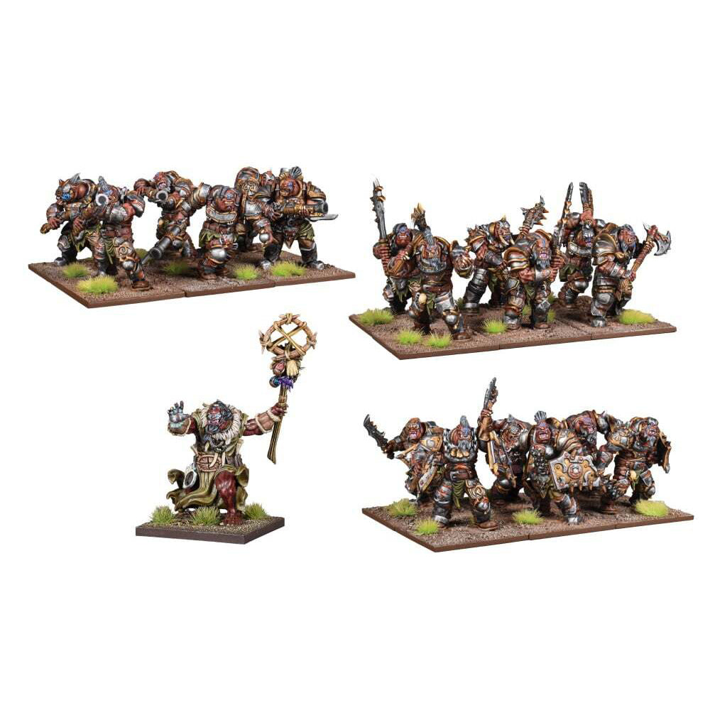 107798-mantic-games-kings-of-war-ogre-army-tabletop-miniature-toy