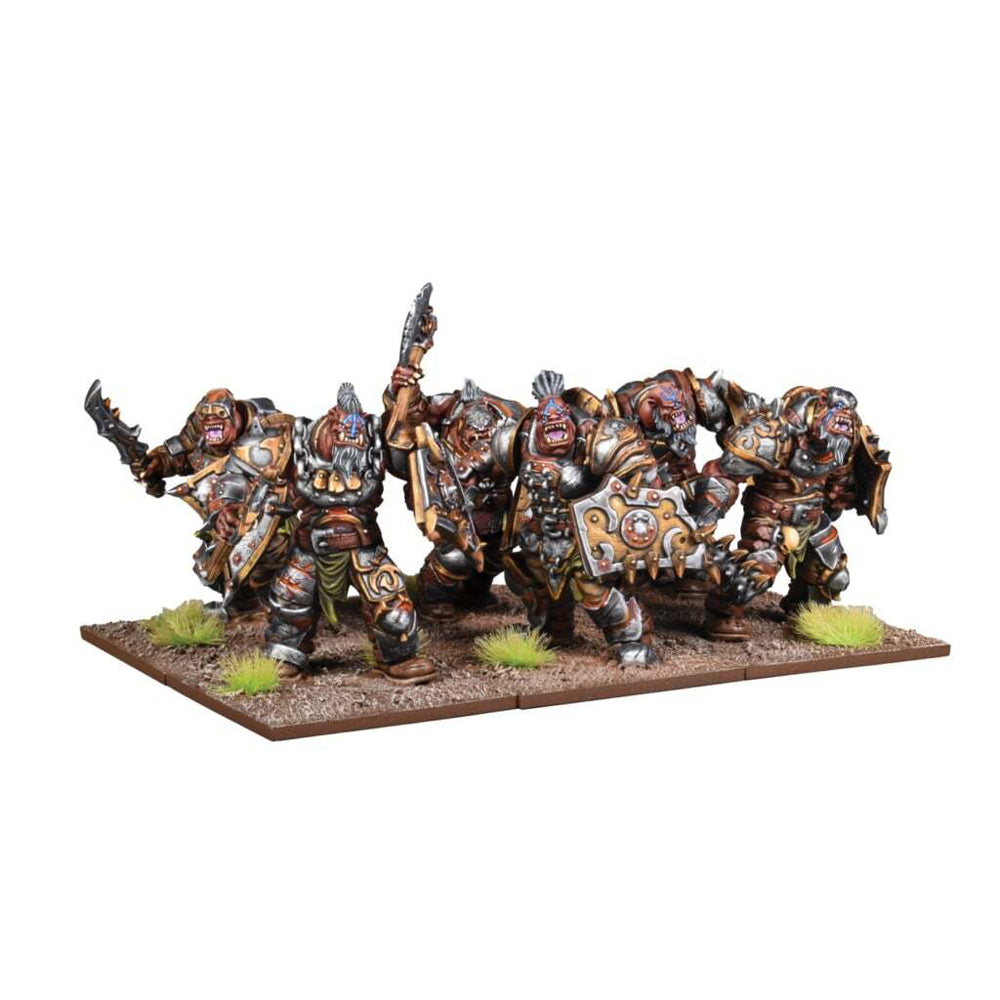 107798-mantic-games-kings-of-war-ogre-army-tabletop-miniature-toy