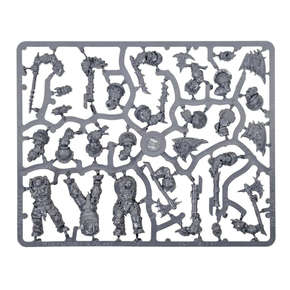 107798-mantic-games-kings-of-war-ogre-army-tabletop-miniature-toy