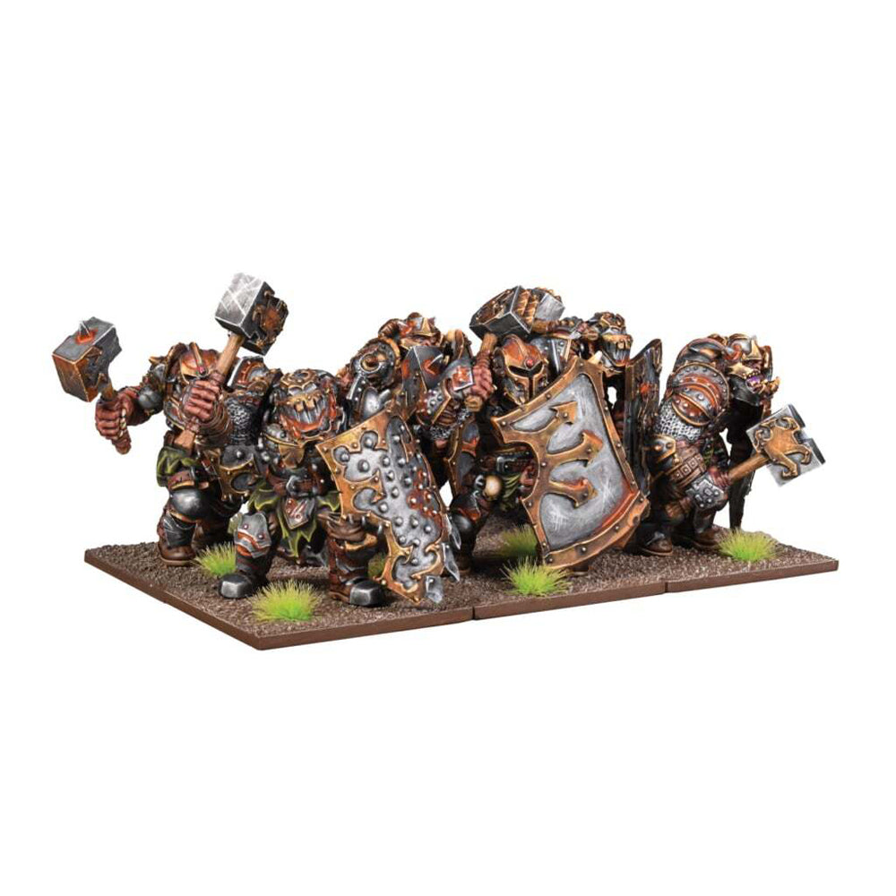 107702-mantic-games-kings-of-war-ogre-siege-breaker-horde-miniature-toy