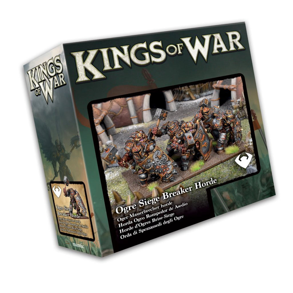 107702-mantic-games-kings-of-war-ogre-siege-breaker-horde-miniature-toy
