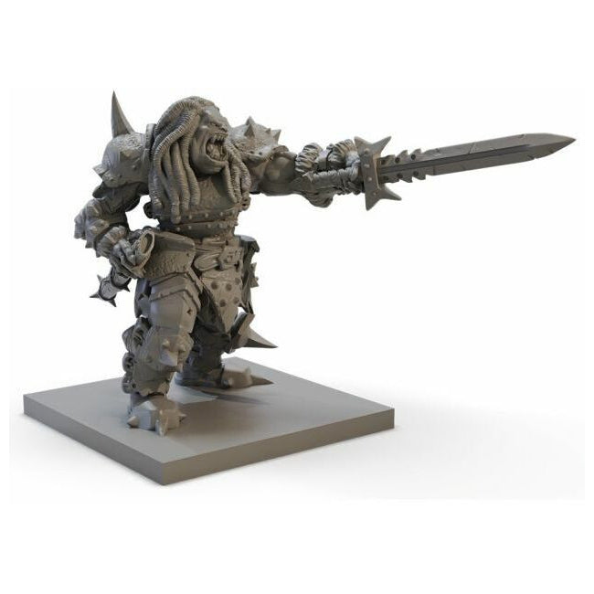 107683-mantic-games-kings-of-war-ogre-support-pack-matriarch-miniature-toy