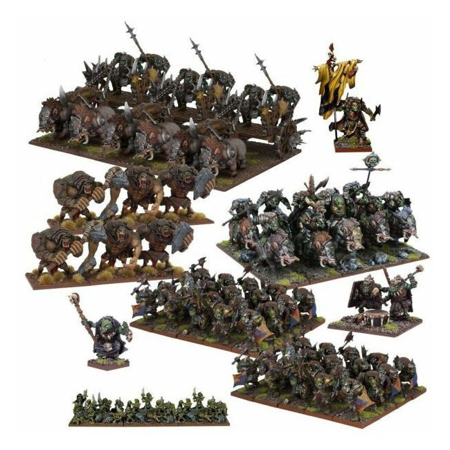 107818-mantic-games-kings-of-war-orc-mega-army-miniature-toy