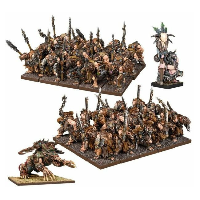 107928-mantic-games-kings-of-war-ratkin-army-miniature-toy