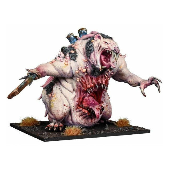 107777-mantic-games-kings-of-war-ratkin-mutant-ratfiend-miniature-toy
