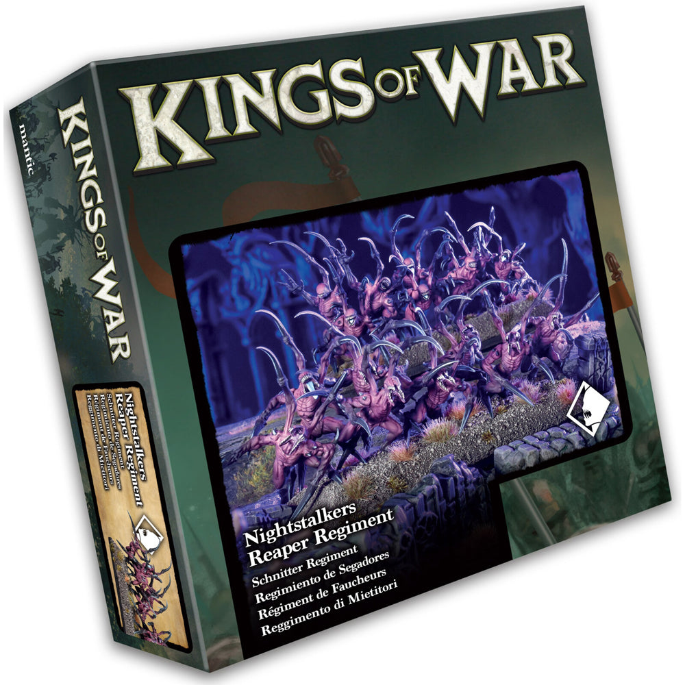 111215-mantic-games-kings-of-war-reaper-regiment-miniature-toy