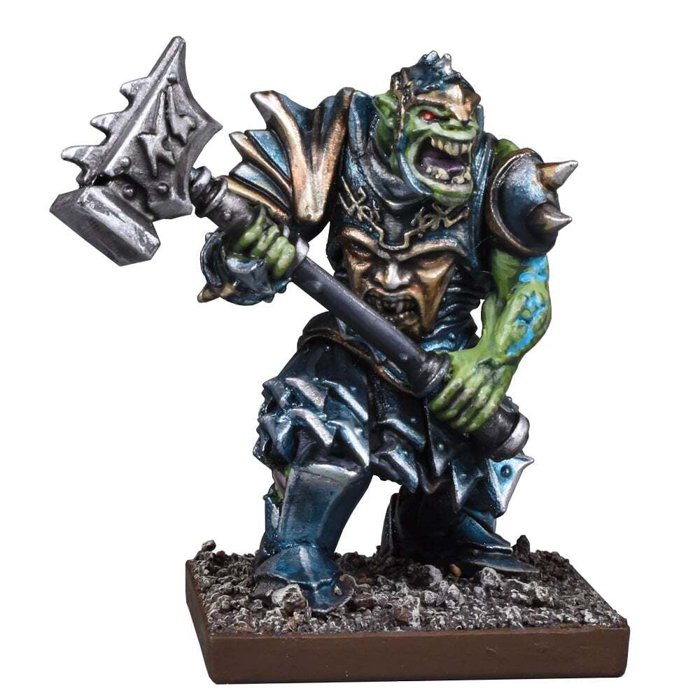 107860-mantic-games-kings-of-war-riftforged-orc-regiment-miniature-toy