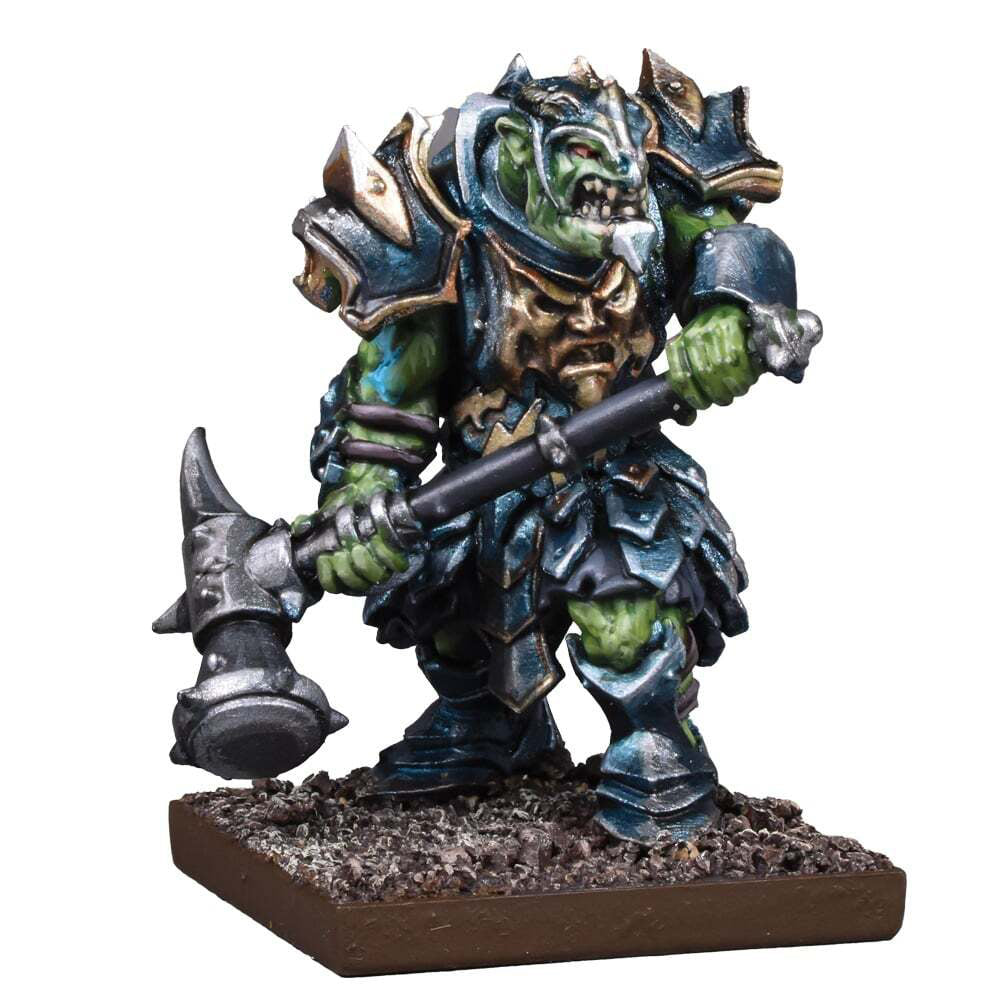107860-mantic-games-kings-of-war-riftforged-orc-regiment-miniature-toy