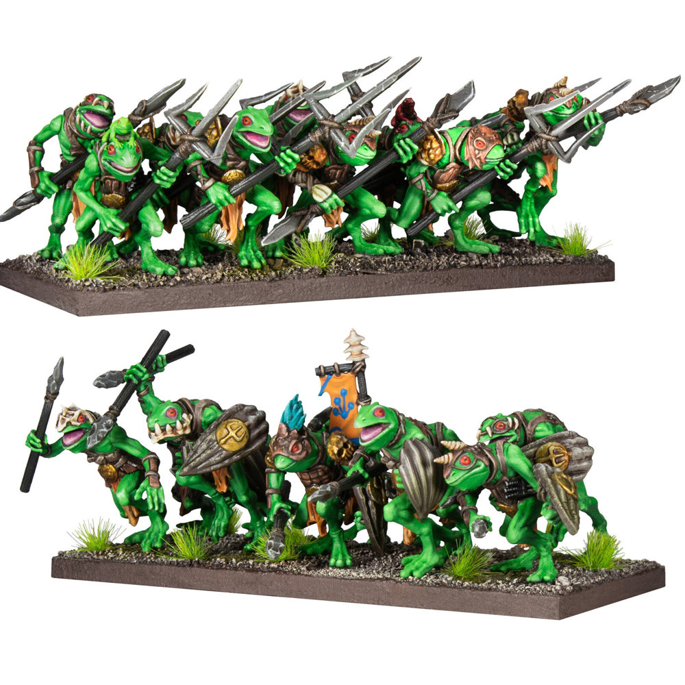 118431-mantic-games-kings-of-war-riverguard-regiment-miniature-toy