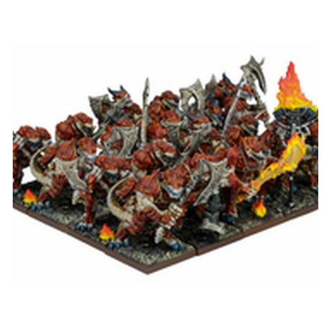 107737-mantic-games-kings-of-war-salamander-army-miniature-toy