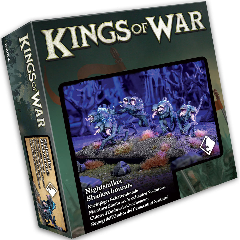 111207-mantic-games-kings-of-war-shadowhound-troop-miniature-toy