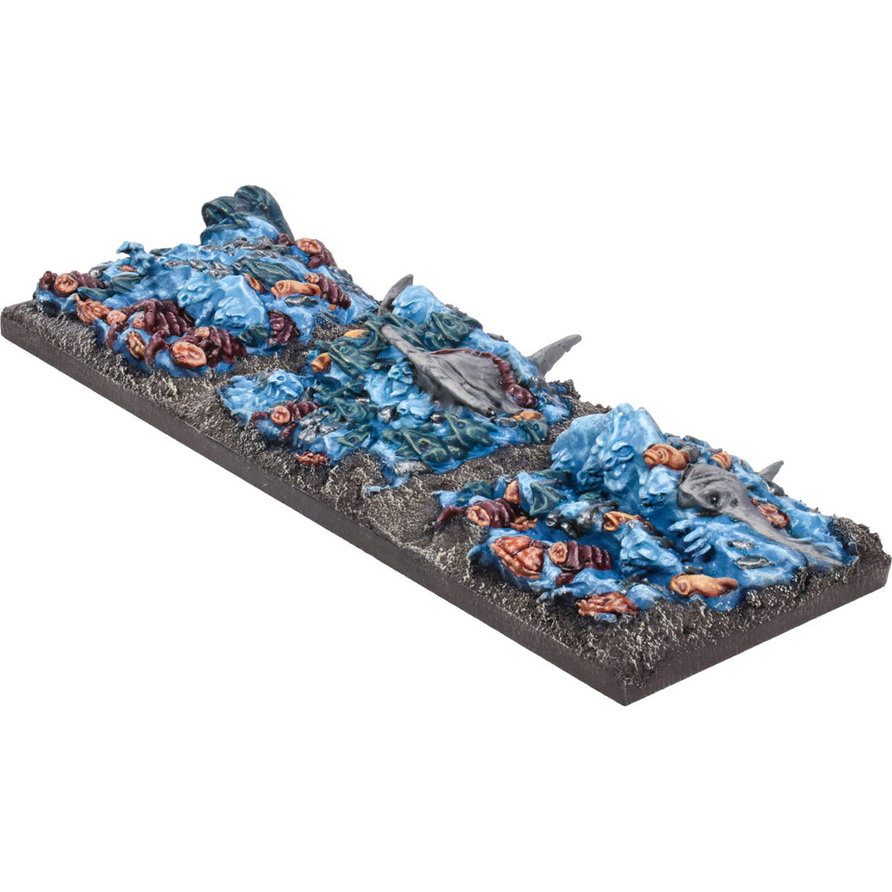 118440-mantic-games-kings-of-war-tidal-swarm-regiment-miniature-toy