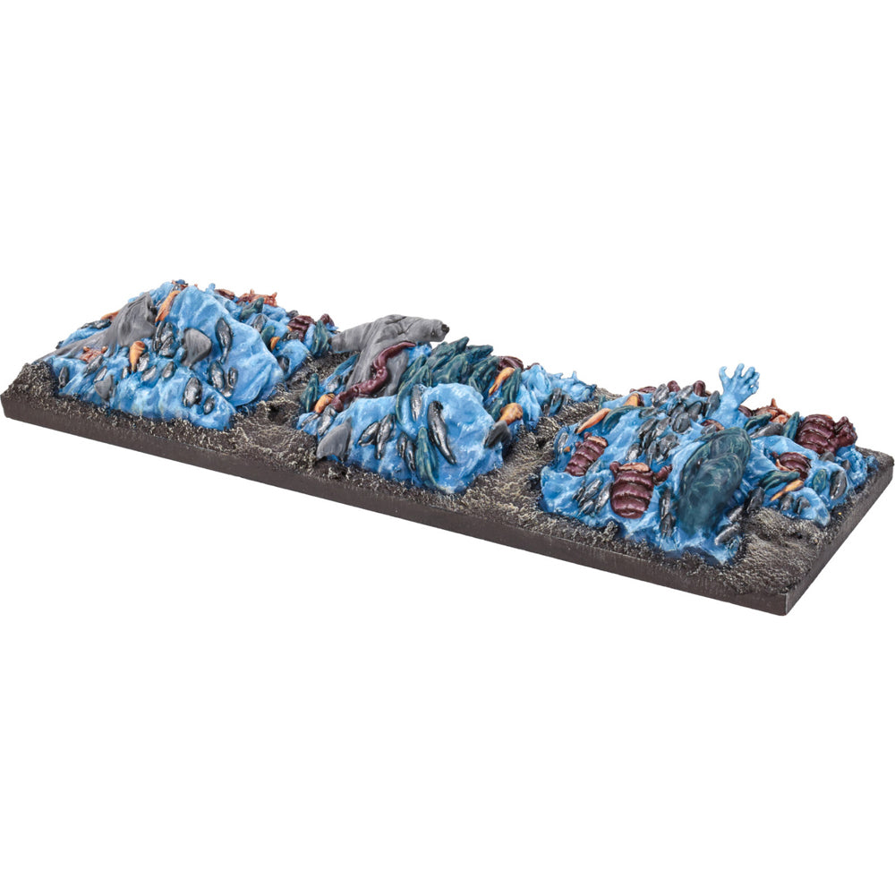 118440-mantic-games-kings-of-war-tidal-swarm-regiment-miniature-toy