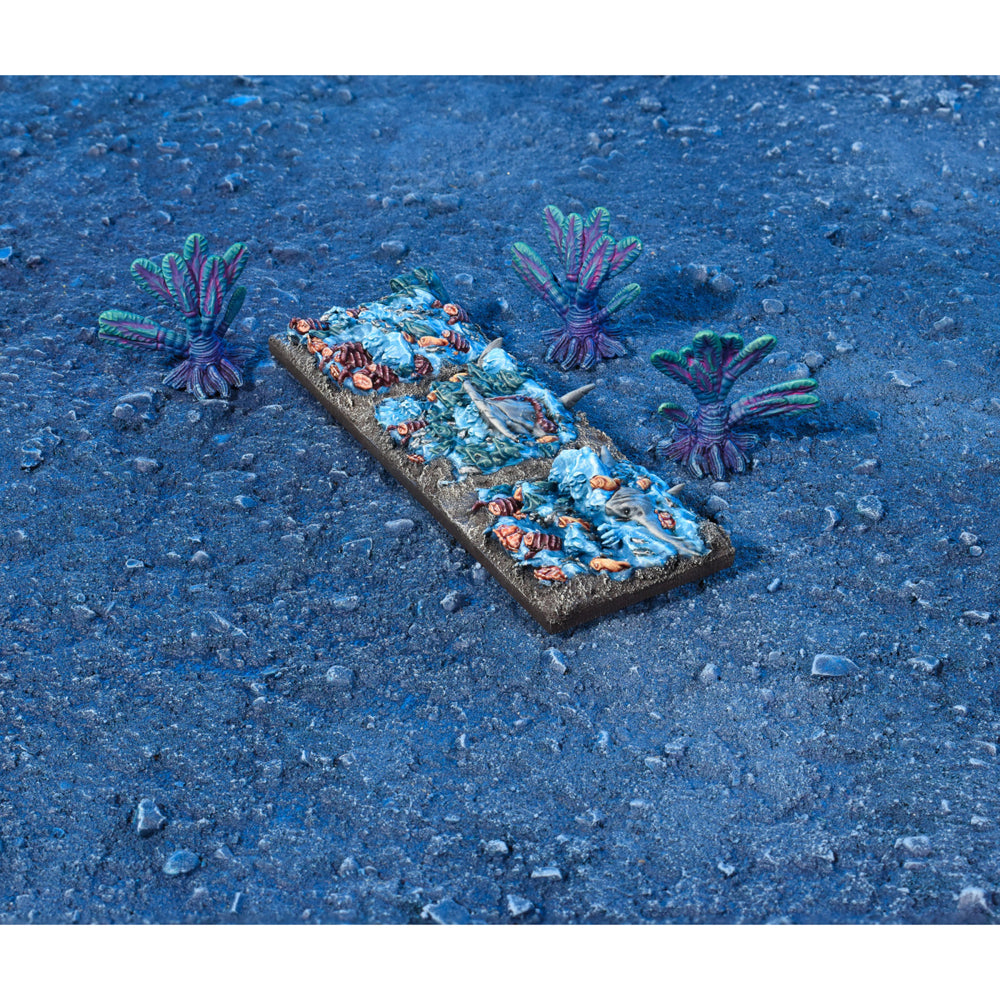 118440-mantic-games-kings-of-war-tidal-swarm-regiment-miniature-toy