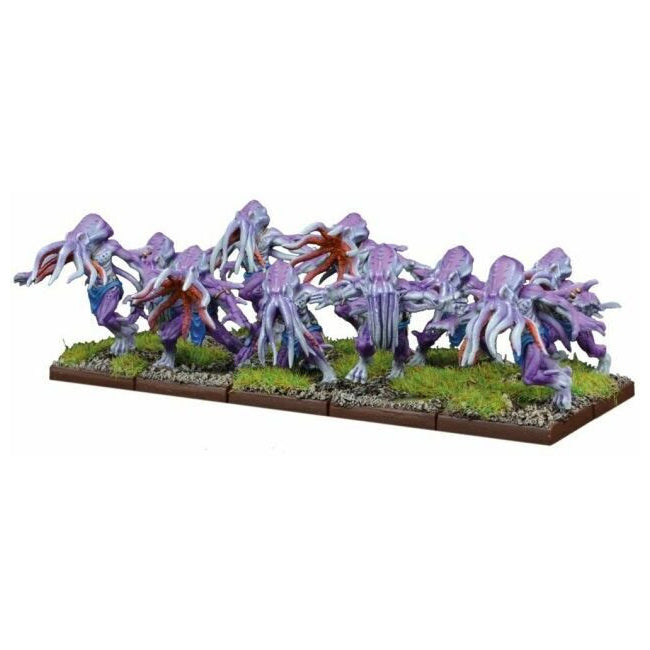 107693-mantic-games-kings-of-war-trident-realm-thuul-troop-miniature-toy