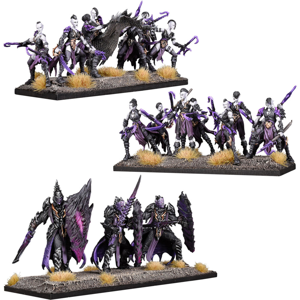 114104-mantic-games-kings-of-war-twilight-kin-ambush-starter-miniature-toy