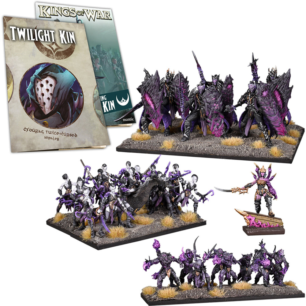 114105-mantic-games-kings-of-war-twilight-kin-army-miniature-toy