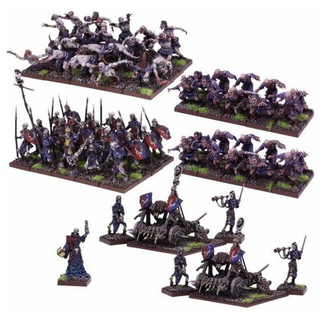 107609-mantic-games-kings-of-war-undead-army-tabletop-miniature-toy