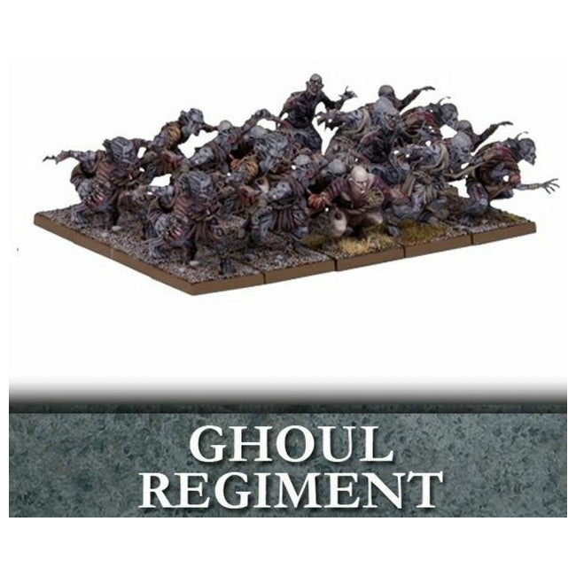 107642-mantic-games-kings-of-war-undead-ghoul-regiment-miniature-toy