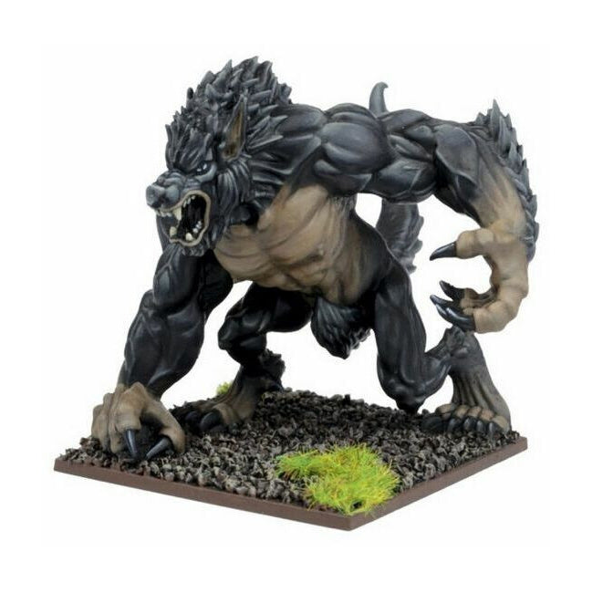 107618-mantic-games-kings-of-war-undead-lykanis-miniature-toy