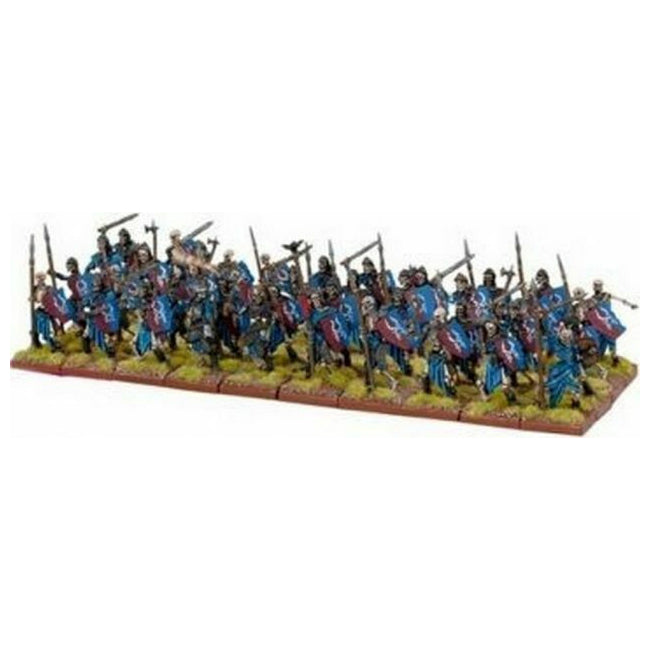 107604-mantic-games-kings-of-war-undead-skeleton-horde-miniature-toy