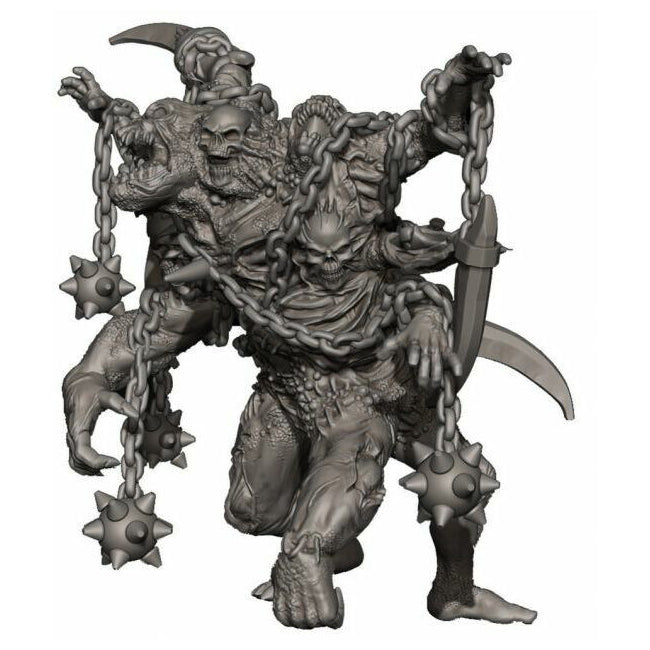 107606-mantic-games-kings-of-war-undead-support-pack-goreblight-miniature-toy