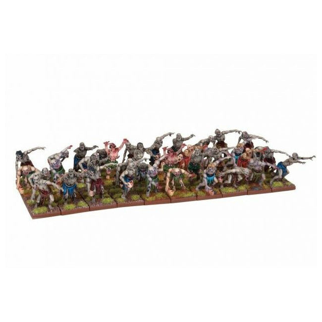 107578-mantic-games-kings-of-war-undead-zombie-swarm-horde-miniature-toy