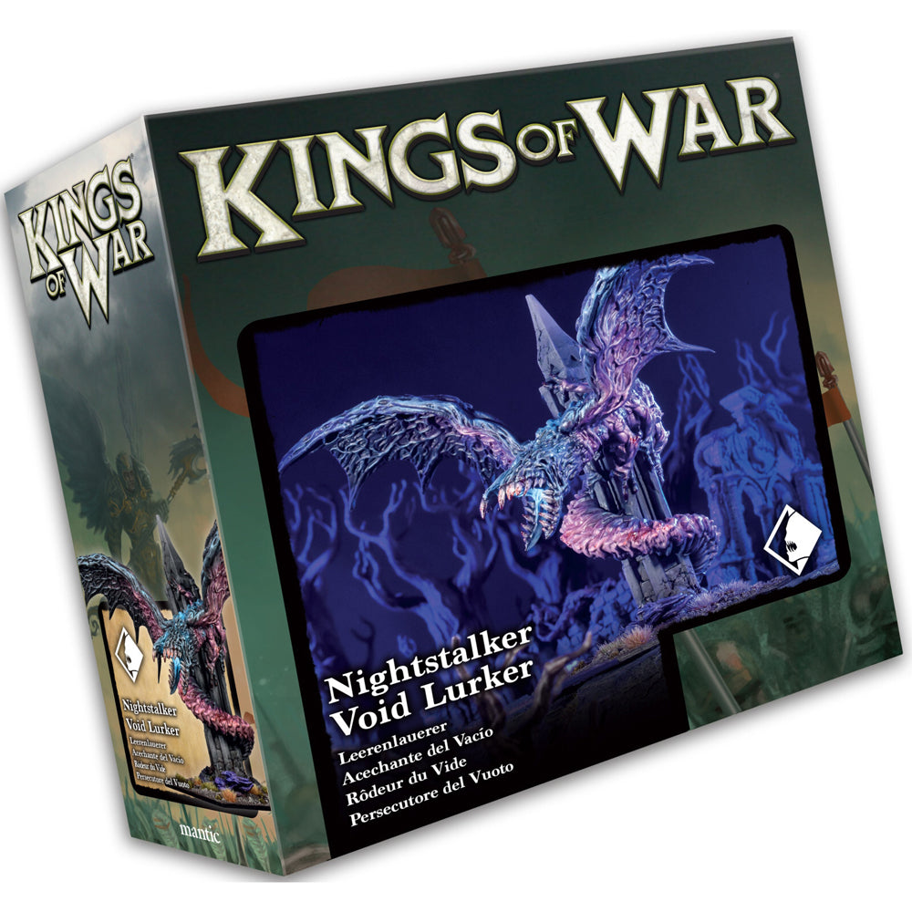 111213-mantic-games-kings-of-war-nightstalker-void-lurker-tabletop-figure-toy
