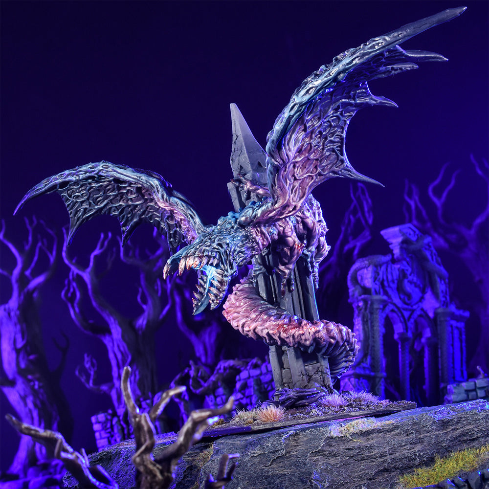 111213-mantic-games-kings-of-war-nightstalker-void-lurker-tabletop-figure-toy