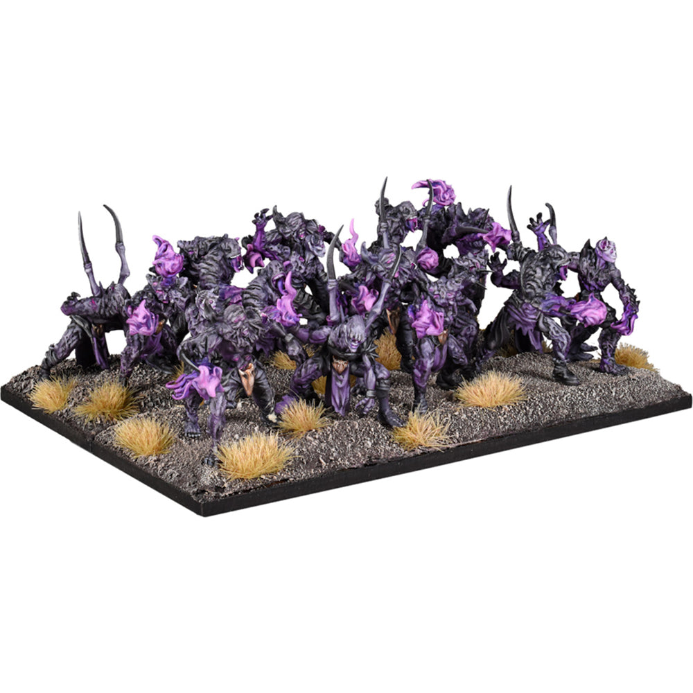 114108-mantic-games-kings-of-war-voidtouched-regiment-figure-toy
