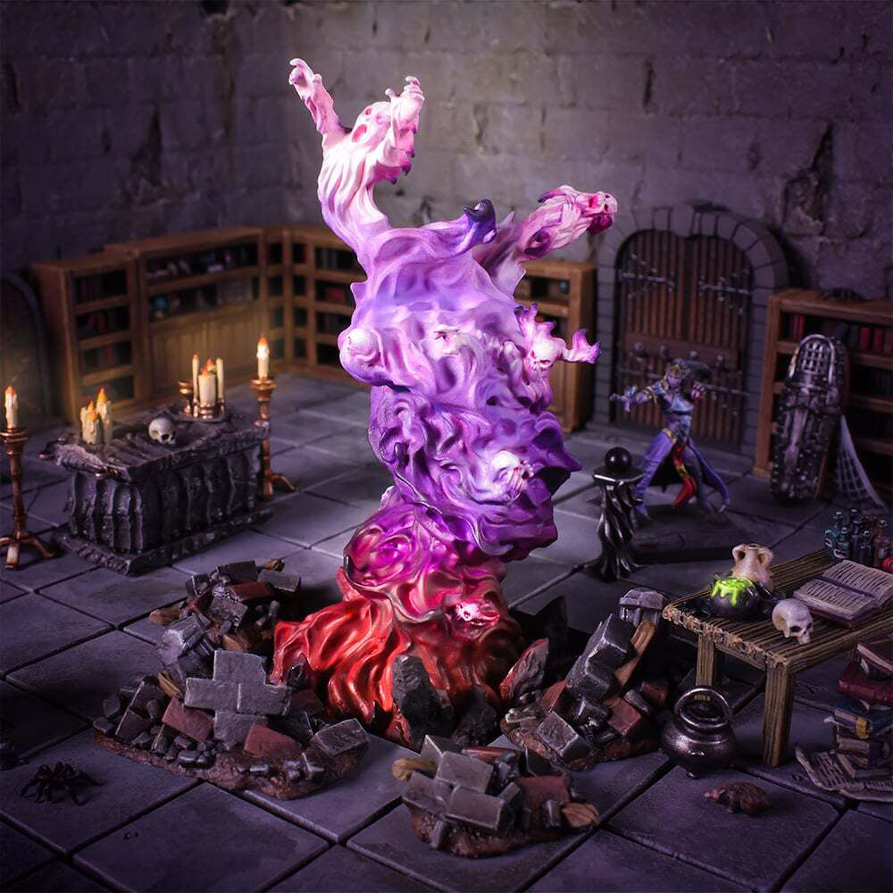 107644-mantic-games-kings-of-war-well-of-souls-figure-toy