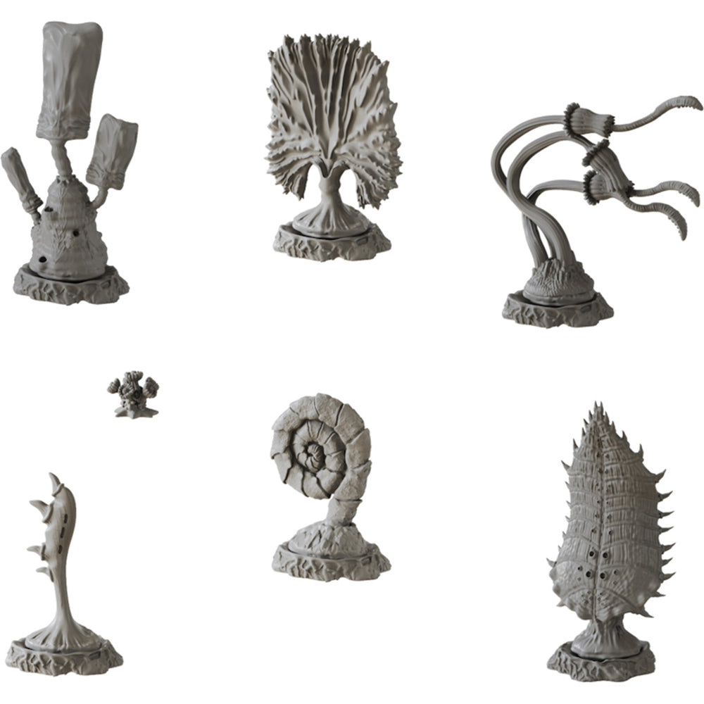 114576-13pc-mantic-games-terraincrate-alien-woods-display-figure-toy