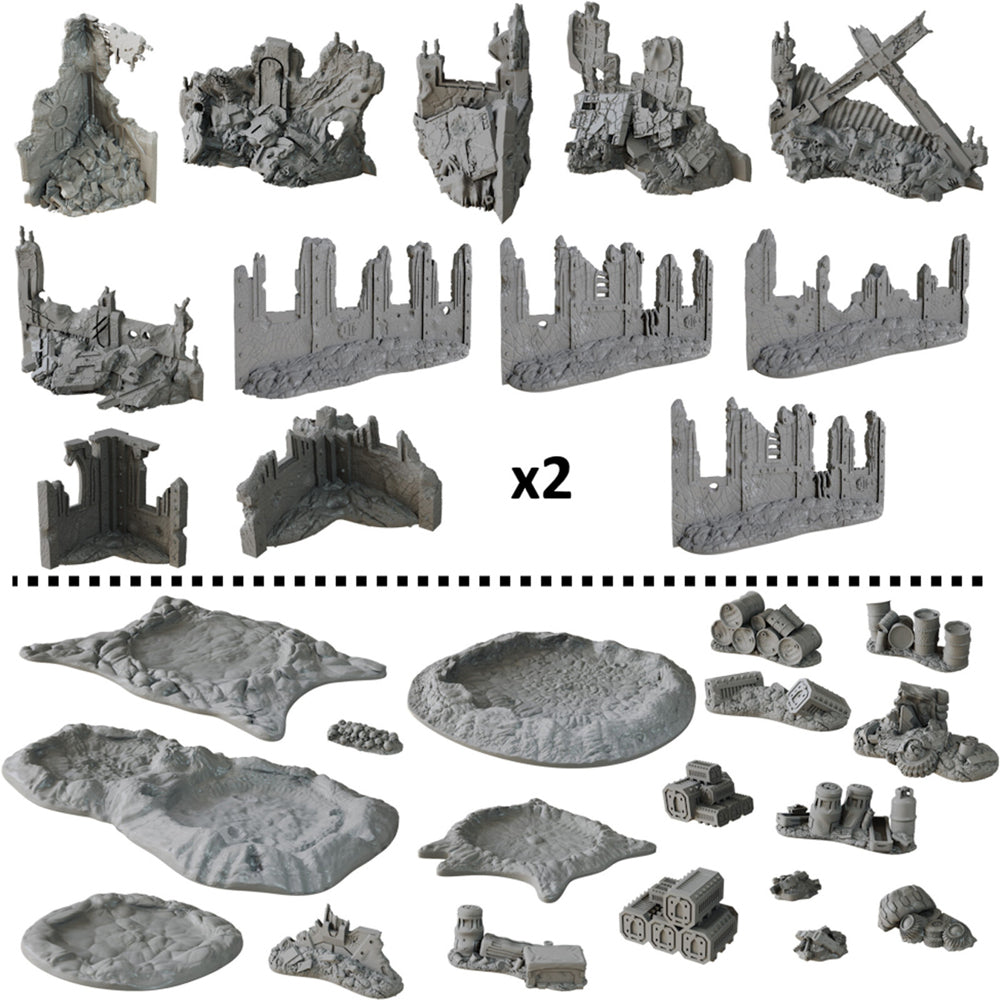 114581-42pc-mantic-games-terrain-crate-armageddon-sector-ttrpg-accessory-set