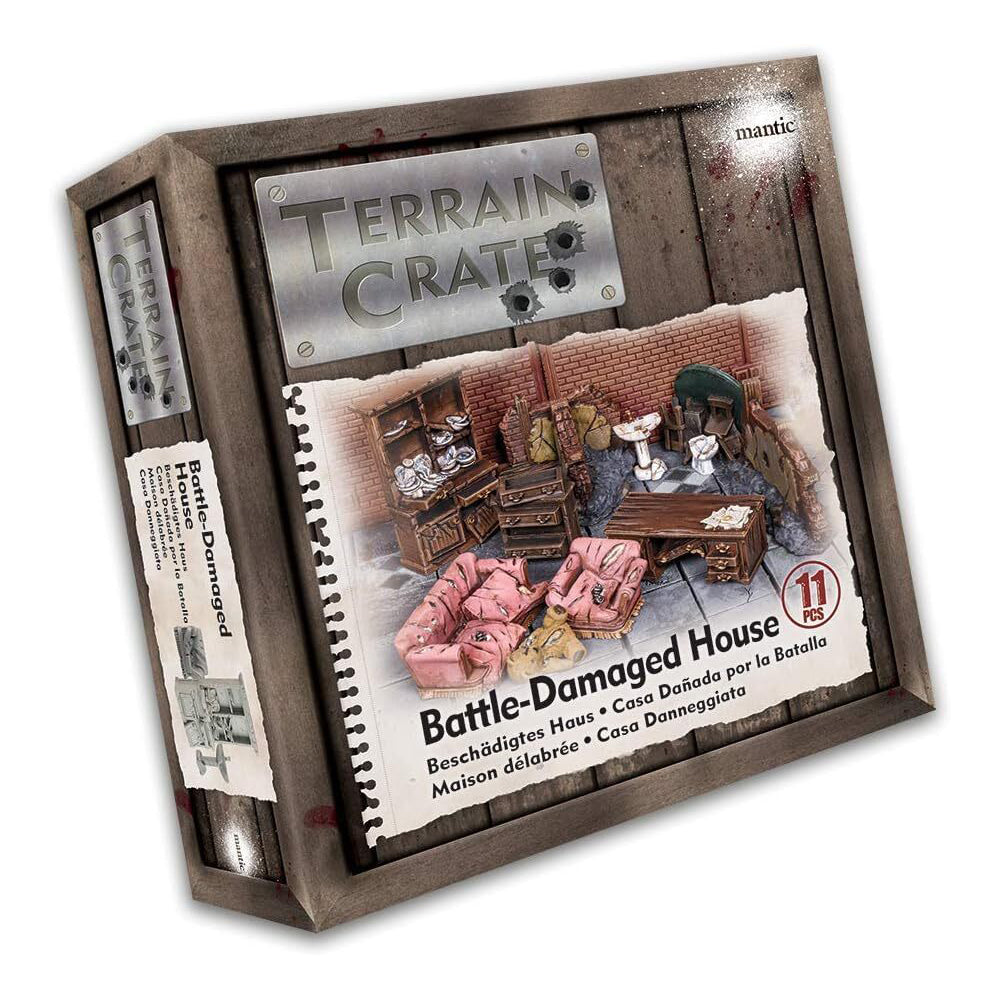 108063-11pc-mantic-games-terrain-crate-battle-damaged-house-ttrpg-accessory-set