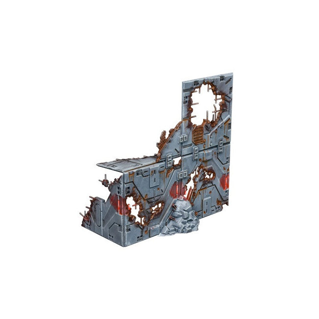 60727-mantic-games-terrain-crate-battlefield-ruins-series-2-ttrpg-accessory
