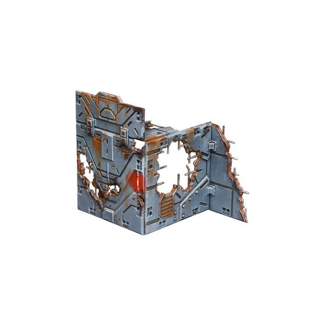 60727-mantic-games-terrain-crate-battlefield-ruins-series-2-ttrpg-accessory